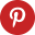 Follow Me on Pinterest