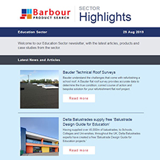Education Highlights | Latest news, articles and more