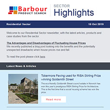 Residential Highlights | Latest news, articles and more