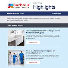 Medical & Health Highlights | Latest news, articles and more