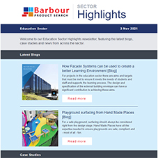Education Sector Highlights | Latest news, blogs and case studies