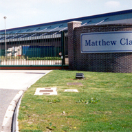 Matthew Clarke Brands, Bristol and Shepton Mallet