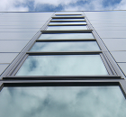 Health Sciences Building, University of Aberdeen<br />