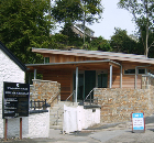 Aberdulais Falls