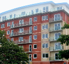 Manchester Property Developments, 2 Lord Street, Southport