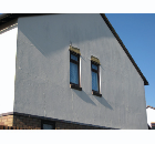 Domestic premises, Bognor Regis