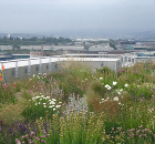 Moorgate Croft Business Centre, Rotherham