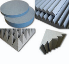 New Studiosorba Sound Absorbing Panels