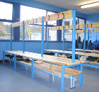 Ellon Primary School, Aberdeenshire