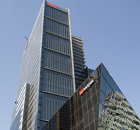 Westpac Place Sydney, Australia