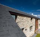 Duddon View, Duddon Valley