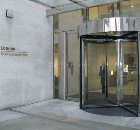 London Stock Exchange Group