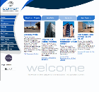 Comar launches its 'Comar Partner' CAD download facility