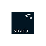 Strada Launches New Architectural Hardware Catalogue