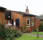 Bungalow Refurbishment, Swynnerton, Staffordshire