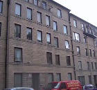 Yeaman Place, Edinburgh