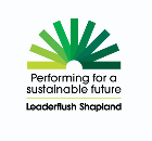 Accreditations Demonstrate Door Manufacturer’s Ethical Commitment