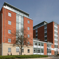 The Bloomsbury, Guildhall Road, Northampton