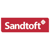 Sales boost at Sandtoft