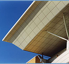 West Quay Shopping Centre, Southampton