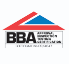 Purus Awarded BBA Certificate