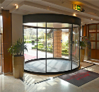 Newcastle Marriott MetroCentre Hotel