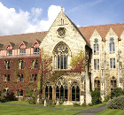 Cheltenham Ladies’ College