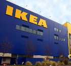 IKEA, West Quay, Southampton