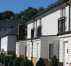 Hayle Mill, Maidstone, Kent