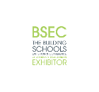 Three Leading the Way at BSEC