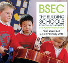 Building Environments For Inspirational Learning