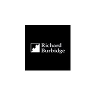 Balustrade CPD Seminar Available From Richard Burbidge