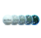 2010 Schueco Open: World-Class Golf in East-Westphalia