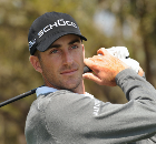 Schueco and Geoff Ogilvy: Teeing Off Together for Successful Climate Protection