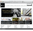New Burbidge Website Features Specialist Support Areas For Specifiers