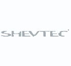 SE Controls Launch SHEVTEC<sup>®</sup>