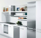 Indesit Brand 2010