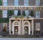 The Grange Hotel, York