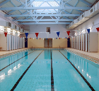 Fore Street Swimming Pool, Ipswich