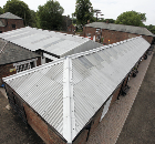 Newham Grange Country Farm, Middlesbrough