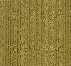 Desso Take Back™ Programme - Diverting Carpet Tiles from Landfill