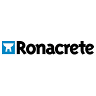 Need to Get Rid of Gum or Graffiti? Speak to Ronacrete!