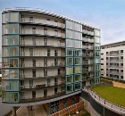 Alumasc Puts London Development in the Frame