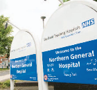 Sheffield Teaching Hospitals NHS Foundation Trust (STHFT)