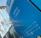 Manchester Metropolitan University