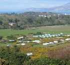 Carradale Bay Caravan Park