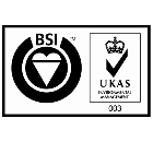 Parkside Group Awarded ISO 14001