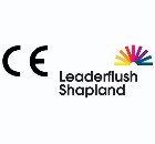 CE Marking of Doorsets - the Right Way to Go