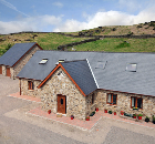 Farmhouse, Rhonnda Valley, South Wales