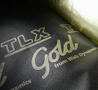 European product approval for TLX Gold